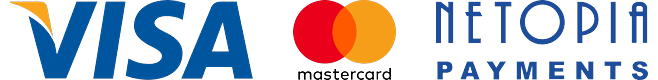 Payments